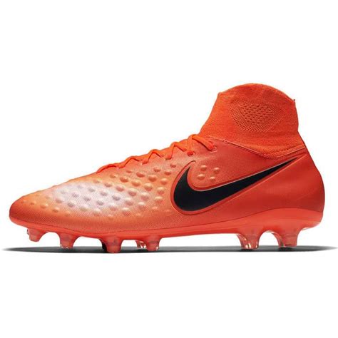 günstige fußballschuhe nike herren